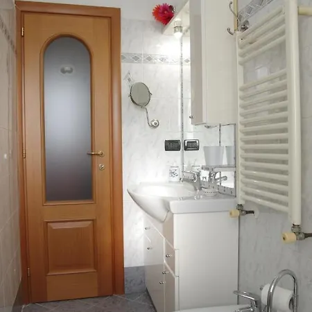 La Gentile Apartment